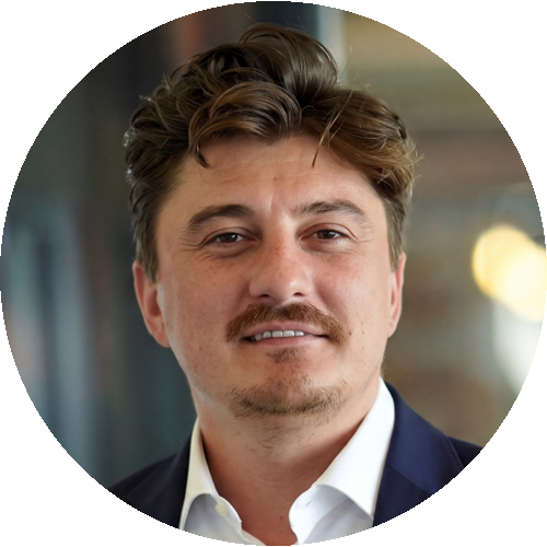 Özcan Öztürk